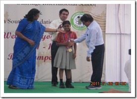 DSCN1344