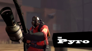 Team Fortress 2