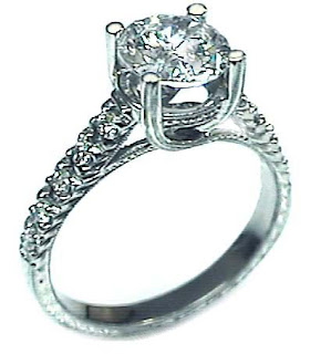 Engagement Rings United Jakarta, Engagement Rings United Cheap, Engagement Rings Washington DC