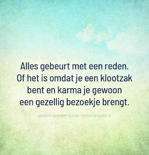quotes in het nederlands