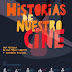 CINE SOLIDARIO 'Historias de Nuestro Cine' de Antonio Resines, a favor de GaliciAme | 29feb