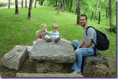 mini_DSC08285