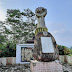 Monumen Pepedan Purbalingga: Kisah Kelam Penjajahan