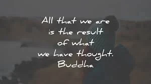 Powerful Quotes By Buddha