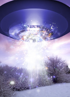 http://www.freedigitalphotos.net/images/Space_and_Science_Fi_g289-UFO_S_Over_Snow_Coverd_Surface_p96246.html