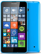 Harga Hp Microsoft Lumia