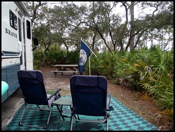 Ochlockonee 035