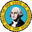 clip_image016