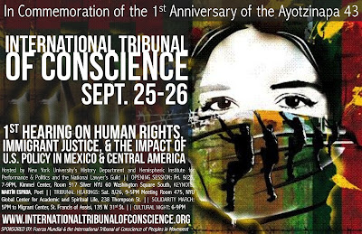 https://roundtown.com/event/11130670/International-Tribunal-of-Conscience-New-York-City-NY