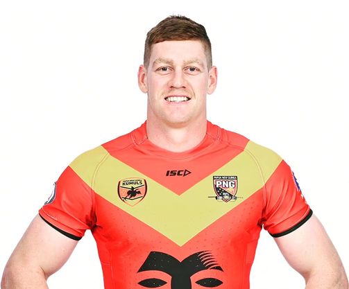 Cook Island vs PNG Kumuls,NRL,PNG Football Association,PNG Hunters,PNG Kumul,PNG Kumuls,PNG Lakatois,PNGRFL,RLWC 2022,Rugby League World Cup 2022,Women's World Cup,Santos PNG Orchids,