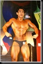 Mr Selangor