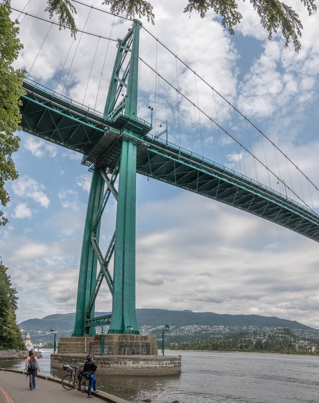 IMG_1047469-Pano