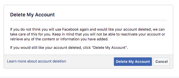 www.facebook.com/help/delete_account