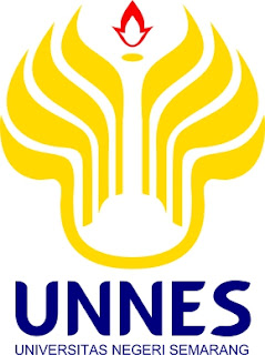 Download Logo UNNES Universitas Negri Semarang Format CDR, PDF, PNG