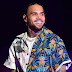 Chris Brown becomes dad again, welcomes son