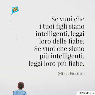 Citazioni Intelligenti