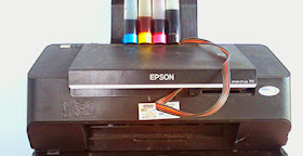 epson stylus t1100 resetter