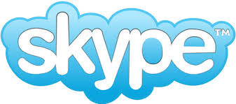 Download Skype 6.7 Offline Installer