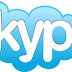 Download Skype 6.7 Offline Installer