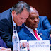 ELUMELU CHALLENGES JAPAN – “PARTNER US IN EMPOWERING AFRICAN ENTREPRENEURS”