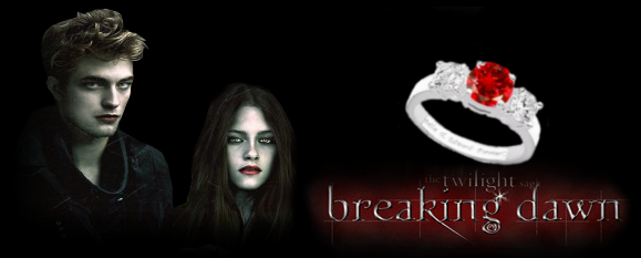 ..::Tudo Sobre Saga Crepúsculo::..