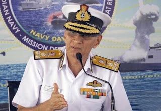 admiral-karambir-singh-new-army-chief