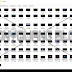 Share Stock Ánh Sáng Flare Photoshop