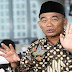 Mendikbud : Jangan Sampai Kemampuan Peserta Didik Kacau Seperti Gurunya