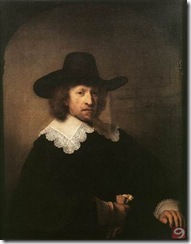 MD FTA 004 (Portrait-of-Nicolaas-van-Bambeeck)