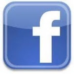 How to Know Your Facebook ID How to Know Your Facebook ID
