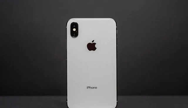 Apa yang Membuat iPhone Camera Salah Satu yang Terbaik?