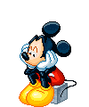 Mickey (38)