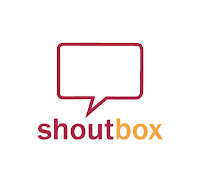Shout Box