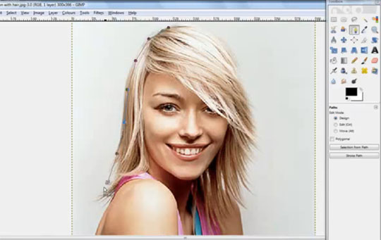 Change Hair Color Online, Long Hairstyle 2011, Hairstyle 2011, New Long Hairstyle 2011, Celebrity Long Hairstyles 2011