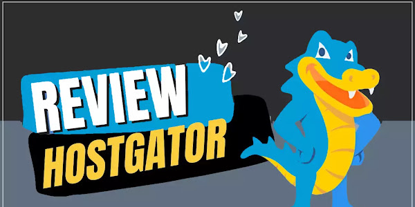 Análise HostGator: apenas barato ou barato e confiável?