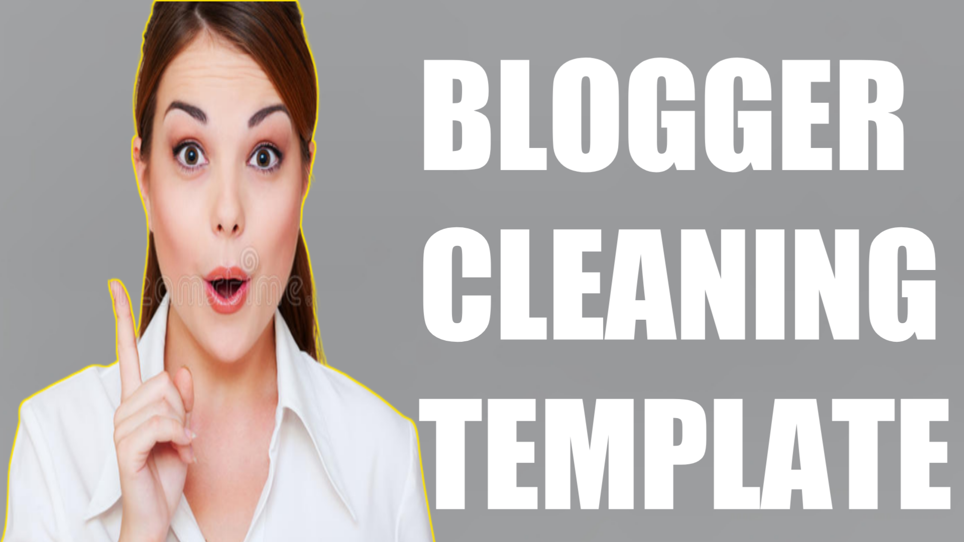 It is indispensable to download a template to clean the Blogger blog 2022 for those who own a blog, because you will definitely need it when changing the template to get rid of the remnants of old templates. So in this article the benefit of using a blog cleanup template will be explained.    And also download blogger cleanup template. We will learn how to use blogger clean  template 2022 and new blogger interface after update and upload it with direct link.