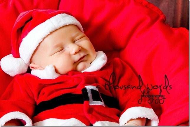 atwPhotography-8