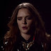 Lagu Populer | Chord/Khord Gitar LaguTalking Body - Tove Lo | cordlagupopuler.blogspot.co.id