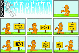 https://garfield.com/comic/2018/01/07