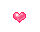 Gif de amor