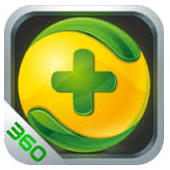 Download 360 Total Security 9.0.0.1117 2017 Offline Installer