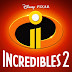 Incredibles 2 (2018)