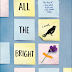 All the Bright Places by Jennifer Niven 
