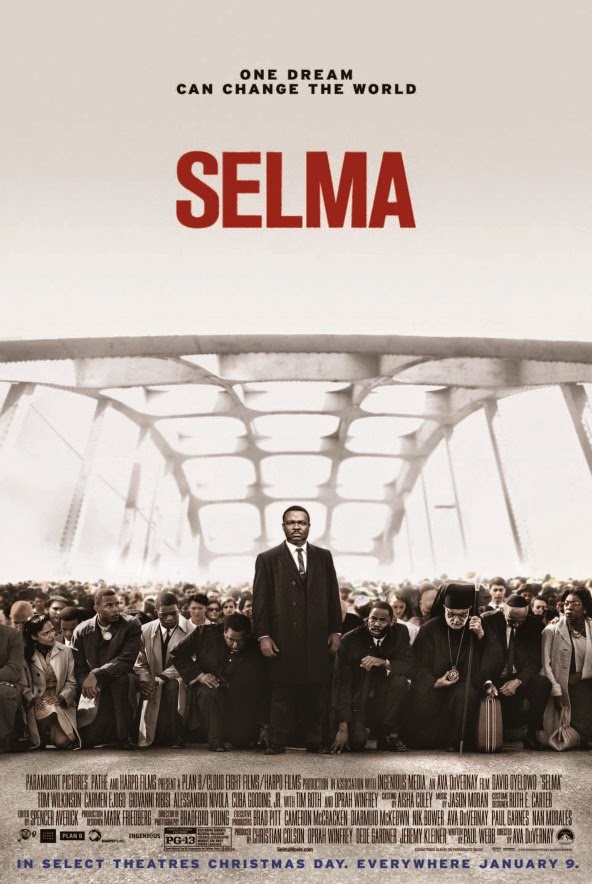 selma-movie-poster