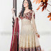 Zobi Fabrics Latest Party Wear Outfits Collection 2013 For Women