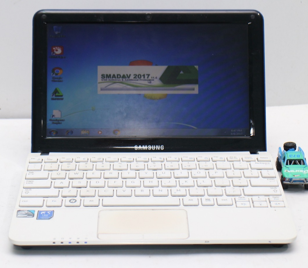 Jual Netbook Bekas Samsug NC 108  Jual Beli Laptop Second 