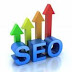 Top 10 Secrets for Search Engine Optimization (SEO) Success