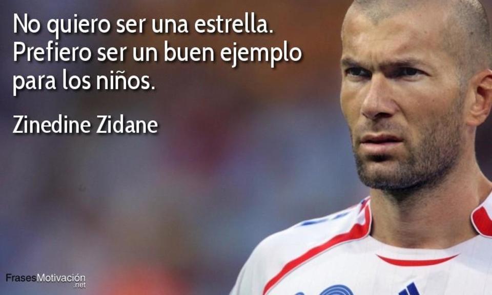 Frases Motivadoras Futbol - 100 Frases Deportivas Motivadoras Cortas (Niños y Adultos) Lifeder