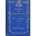 History of Sigma Pi Phi (Boule) by Charles H Wesley