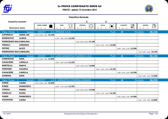 A2-page-001